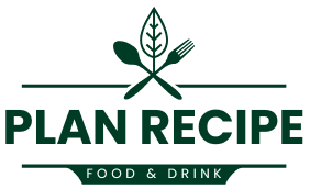 serpin recipes