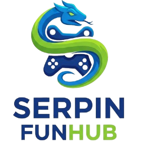 Serpin FunHub